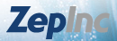Zep logo