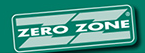 Zero Zone logo