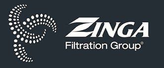 Zinga logo