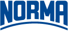 NORMA logo