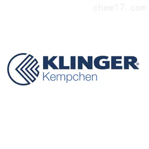 KLINGER Kempchen logo