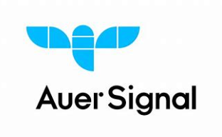 Auer SignalECO60-Q81产品图片