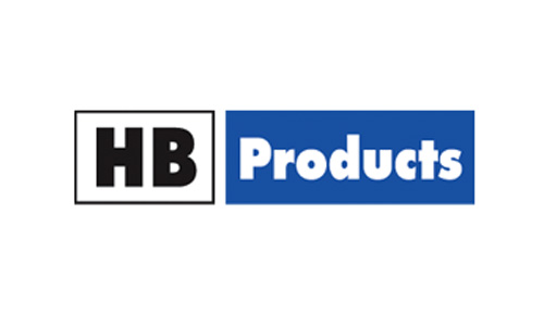 HB Products HBX-DX/S-R-2-2 蒸汽质量传感器产品图片