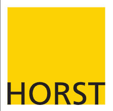 HORSTlogo
